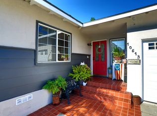 10513 Dalmation Ave, Whittier, CA 90604
