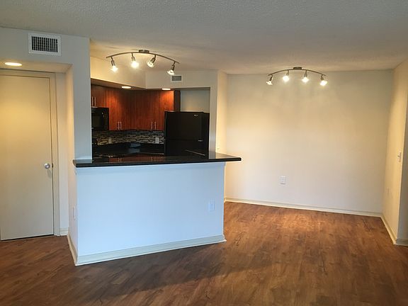 4th image of 12980 Vista Isles Dr APT 318