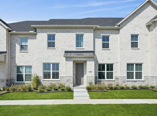 1226 Lopiano Way, Allen, TX 75013