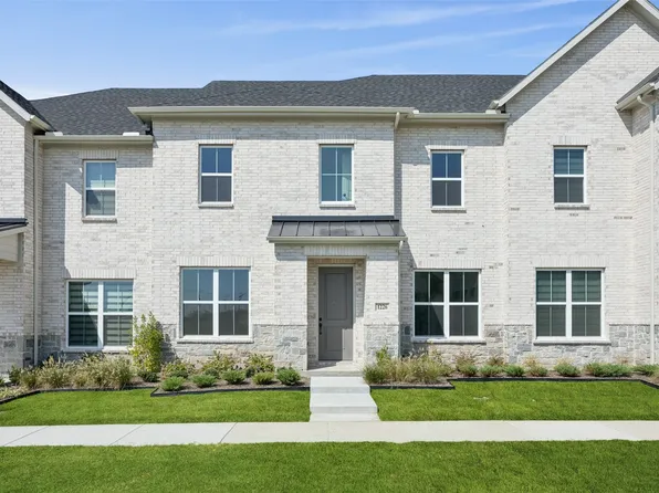 1226 Lopiano Way, Allen, TX 75013