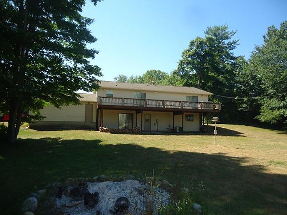 4th image of 5160 John Lynn Dr