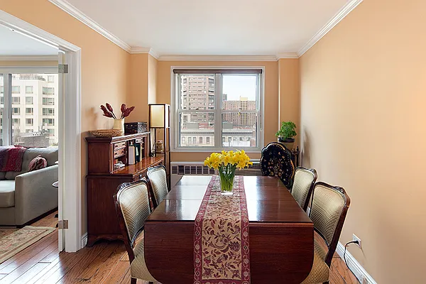 Sold by Brown Harris Stevens | media 6