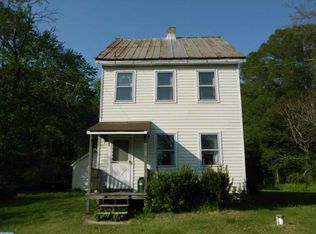 2211 Saylors Pond Rd, Jobstown, NJ 08041