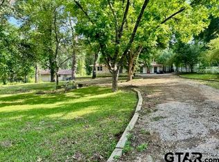 14038 State Highway 64 E, Tyler, TX 75707