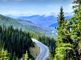 341 Beaver Rd, Idaho Springs, CO 80452