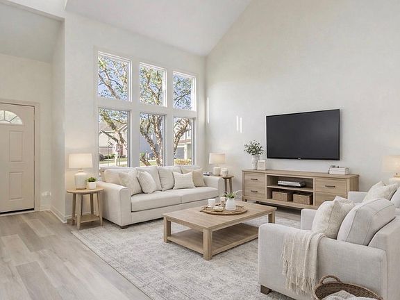 4th image of 1616 Tara Bella Ln