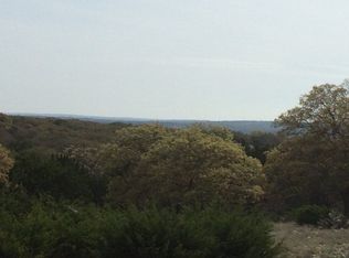 0 Fm 474, Harper, TX 78631