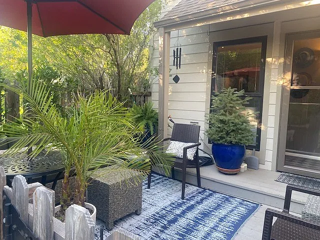 3202 Cripple Creek Trl — Photo 20