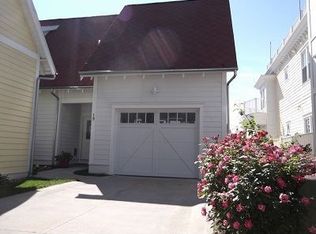 19 Howard Ave, Grand Haven, MI 49417