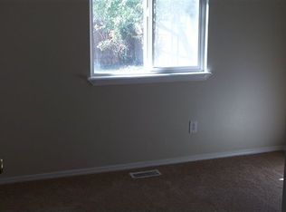 3908 Stonegate Way, Caldwell, ID 83605