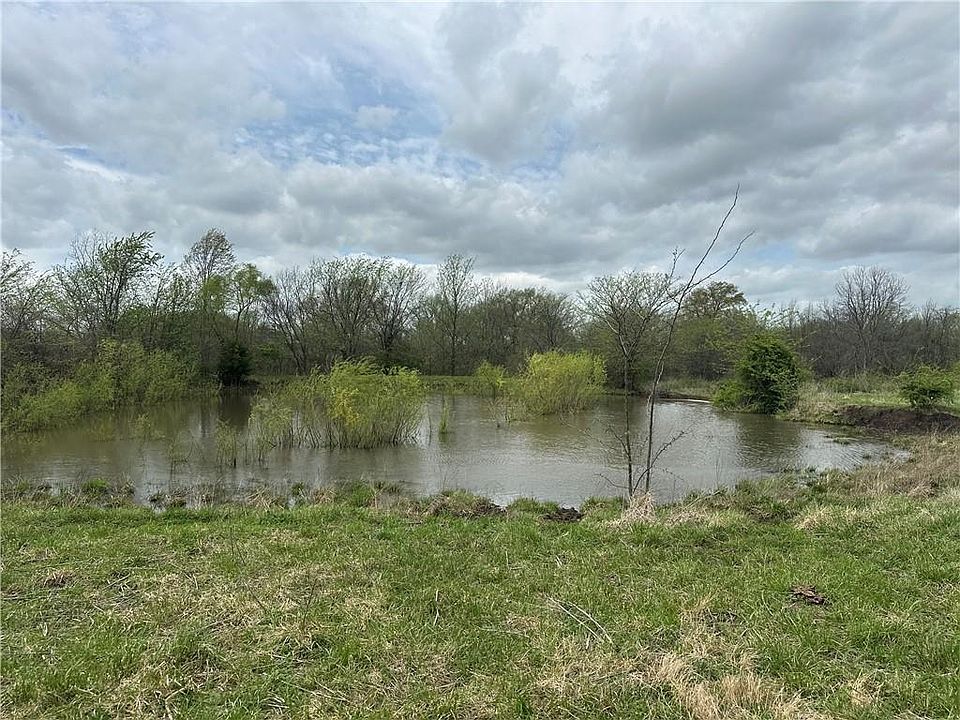 1st image of NW 870th Rd
