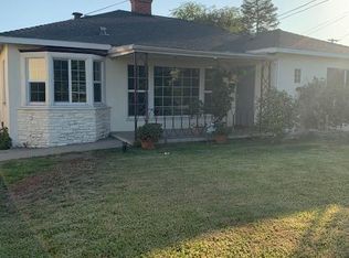 310 Genoa St, Arcadia, CA 91006