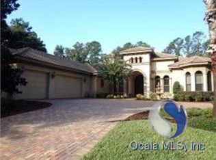 4908 SE 6th Ave, Ocala, FL 34480