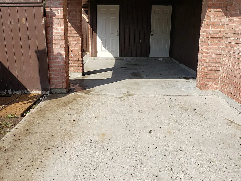 2013 Rebecca Dr S — Photo 13
