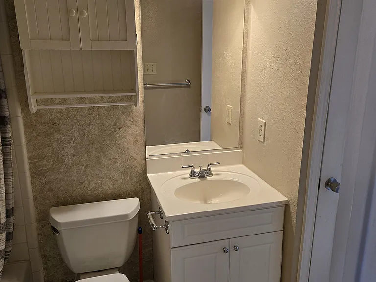 2136 Loma Verde Dr — Photo 13