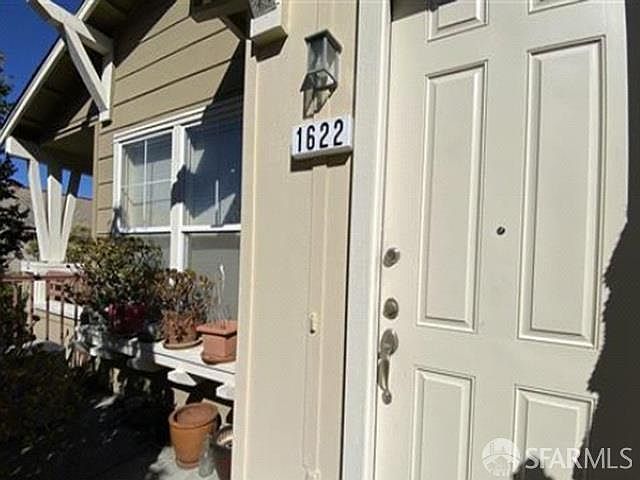 2nd image of 1622 Tucker St #66