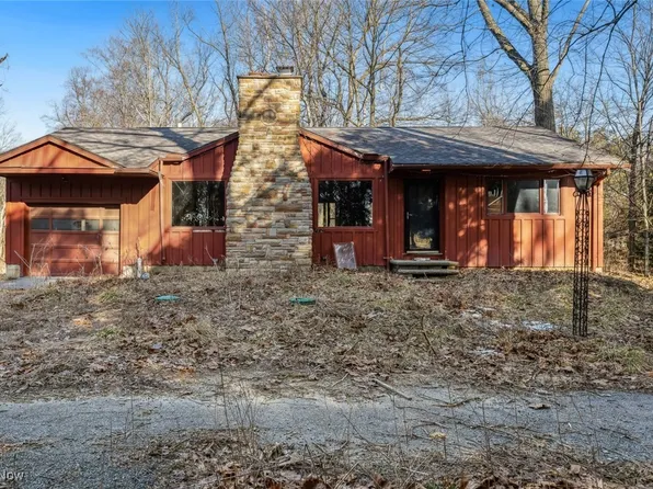 (undisclosed Address), Milan, OH 44846