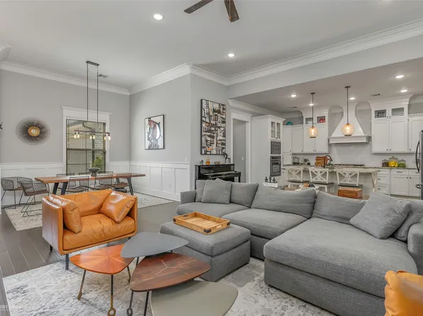 354 Newburn Ln, Shreveport, LA 71106