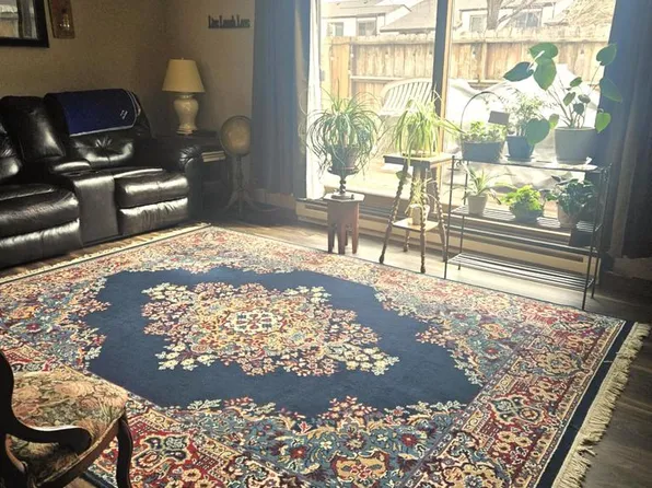 8309 North 107th STREET #A, Milwaukee, WI 53224