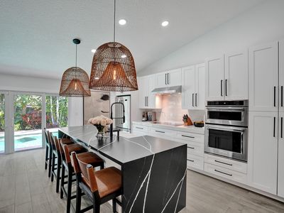 621 Enfield Road, Delray Beach, FL, 33444