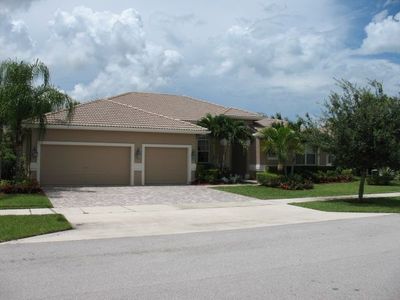 5011 Lakewood Dr, Cooper City, FL, 33330