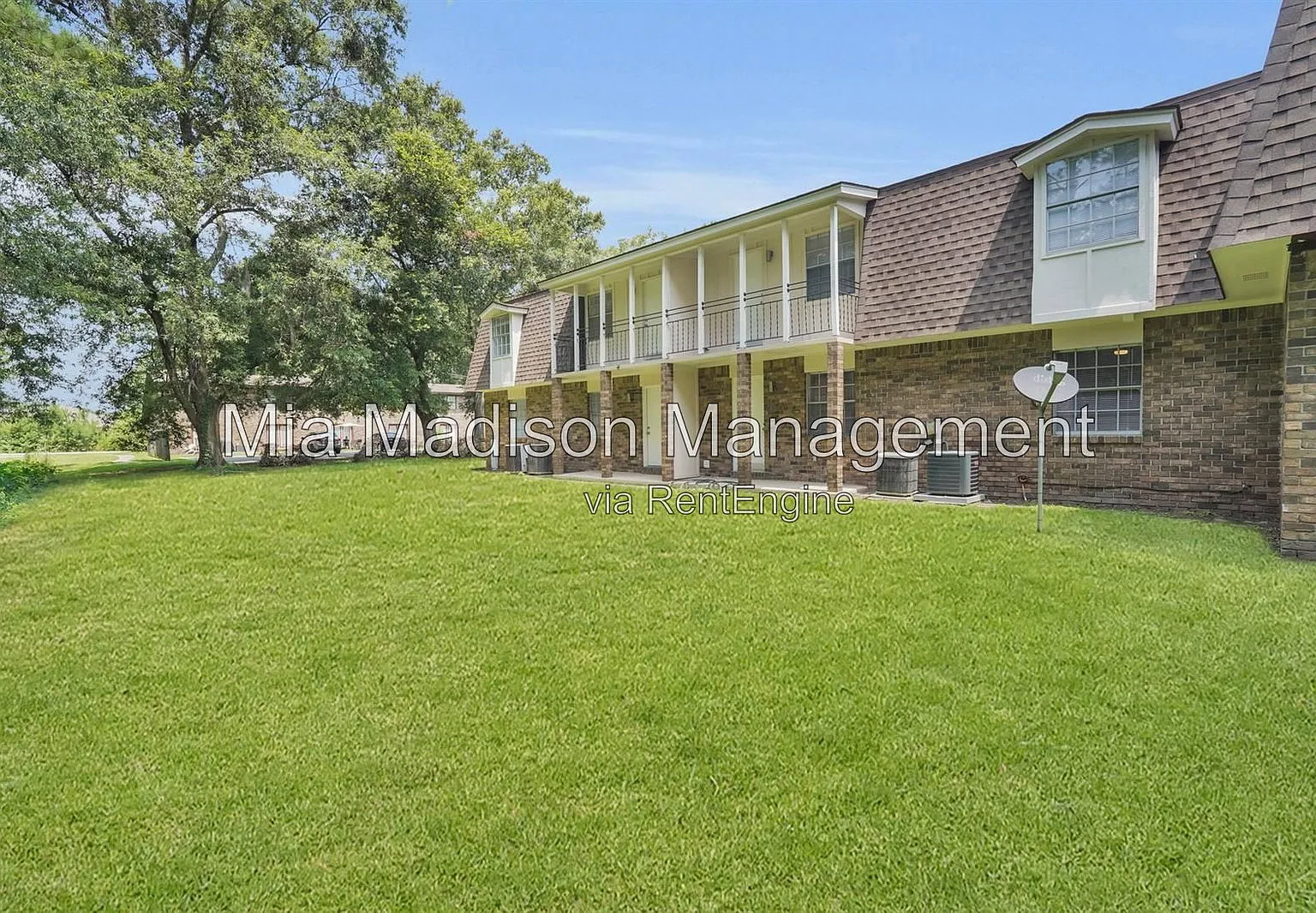 2 bed, 1.0 bath, 1000 sqft, $1,325 — Photo 4