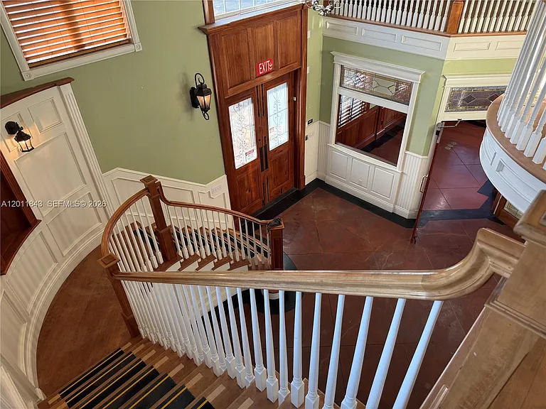 428 N Curry St — Photo 28