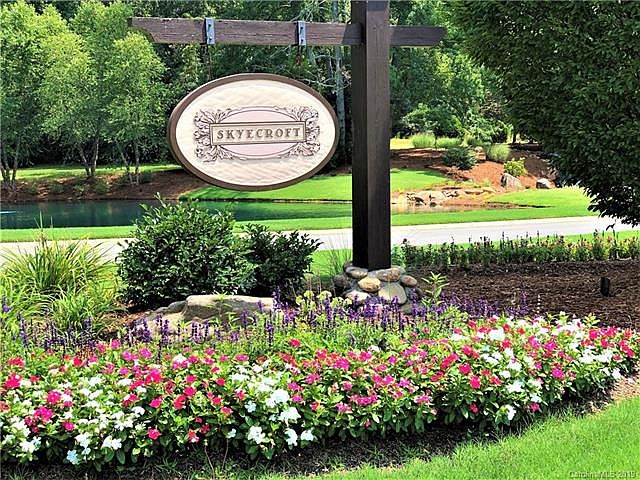 1st image of 325 Skyecroft Way #81