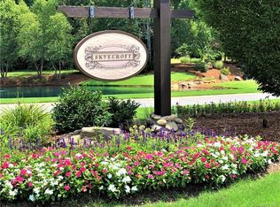 325 Skyecroft Way #81, Waxhaw, NC 28173