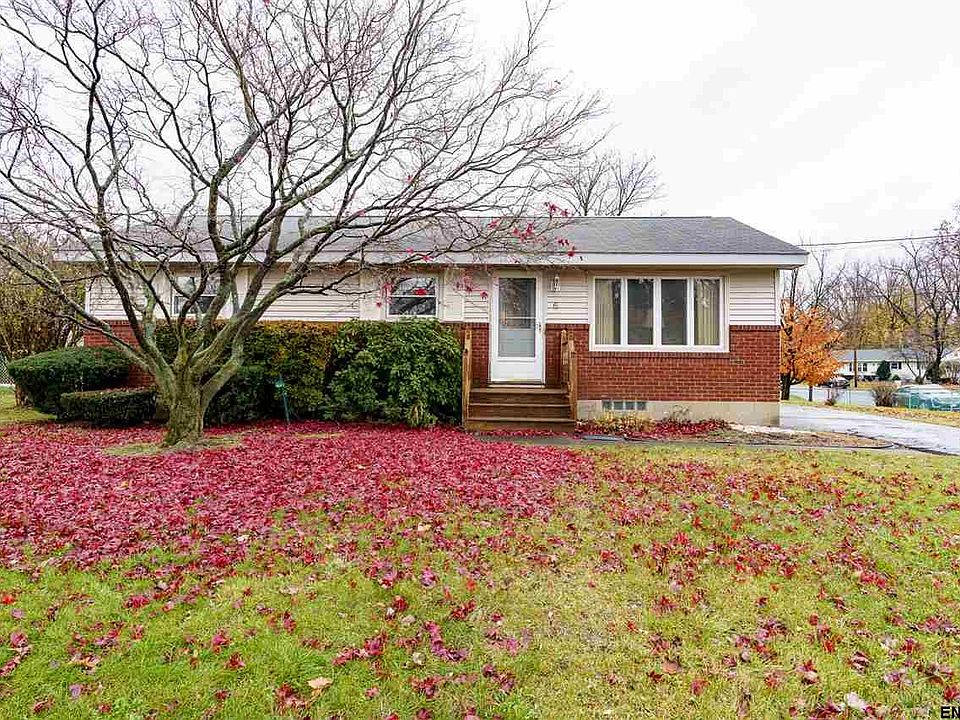 1st image of 6 Pettibone Dr