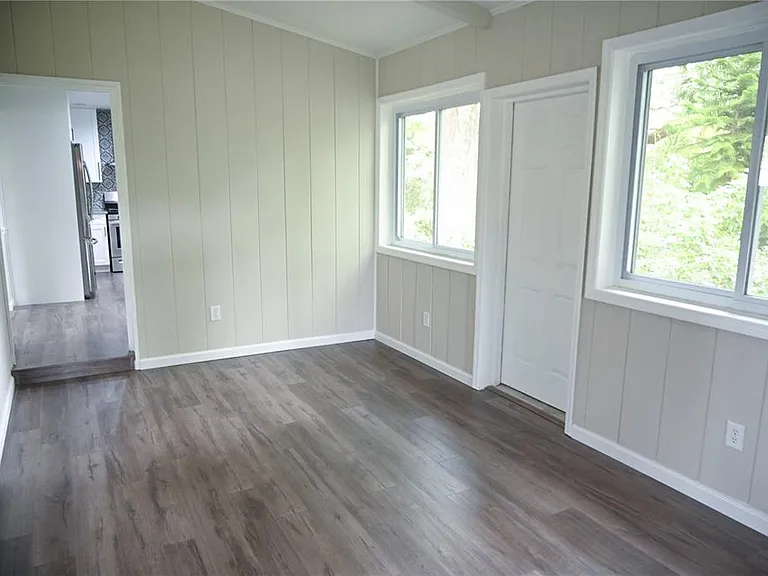 509 Herchel Dr — Photo 11