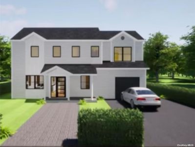 77 Hill Lane, Levittown, NY, 11756
