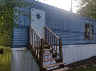 3078 Lee Road 248 LOT 4, Smiths Station, AL 36877
