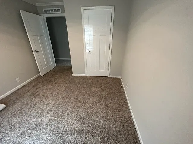 Kimberly Estates — Photo 34