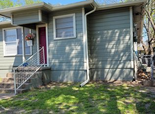 711 S Elm St #709, Sherman, TX 75090