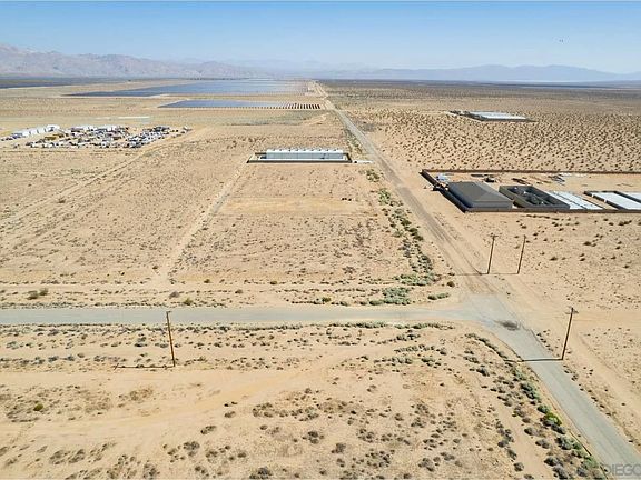 4th image of 0 Yerba Blvd #370