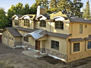217 Oconnor St, Menlo Park, CA 94025