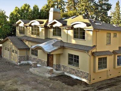 217 Oconnor St, Menlo Park, CA, 94025