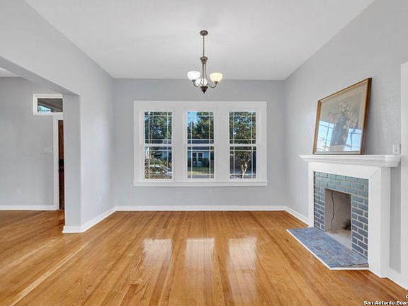 4th image of 518 Pruitt Ave