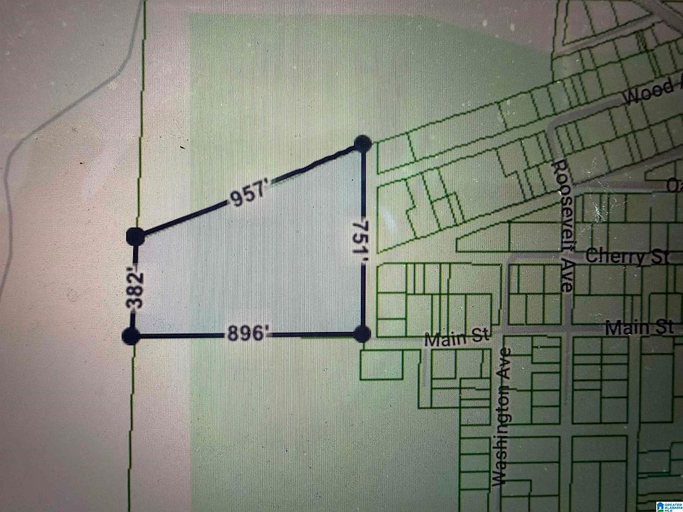 1st image of 1322 Shady Grove Rd #0