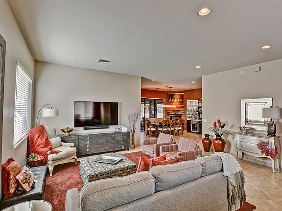 5th image of 16540 E El Lago Blvd Unit 9