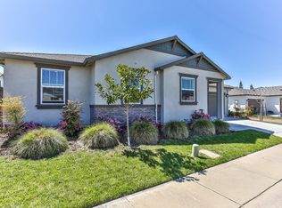 1950 Manchester Dr, Linda, CA 95901
