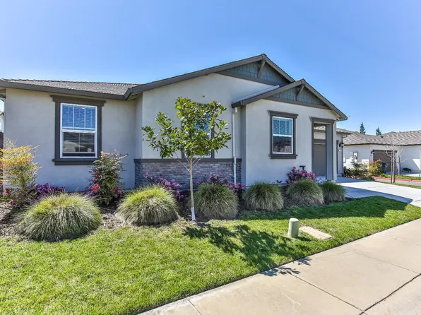 1950 Manchester Dr, Linda, CA 95901
