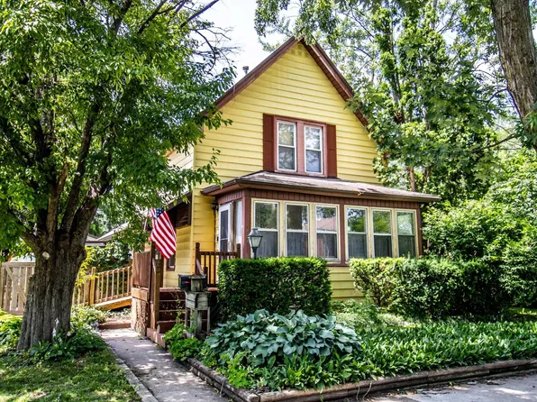 222 Baltimore St, Waterloo, IA 50701