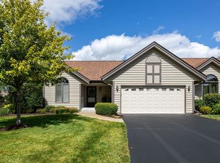 6116 Palo Verde Dr, Rockford, IL 61114
