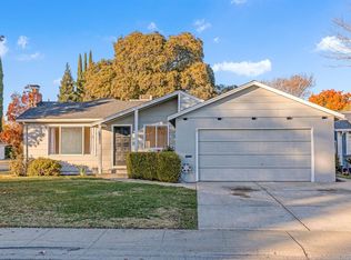 2131 Monifieth Way, Sacramento, CA 95822