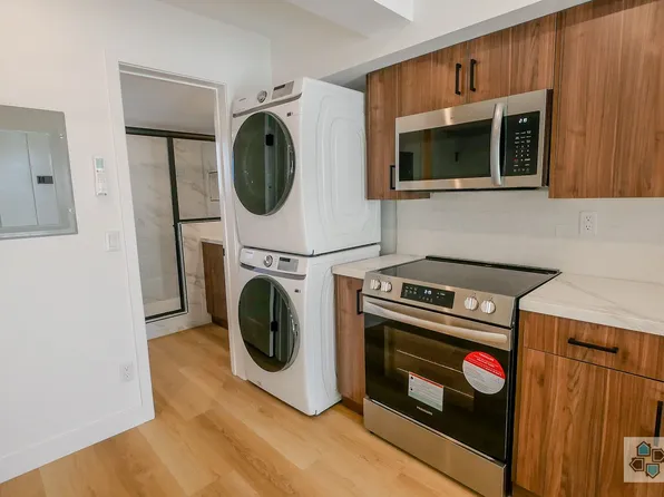 3617-3625 32nd St., 3617-3625 32nd St #103, San Diego, CA 92104