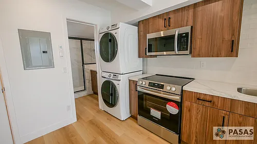 3617-3625 32nd St Photo 1