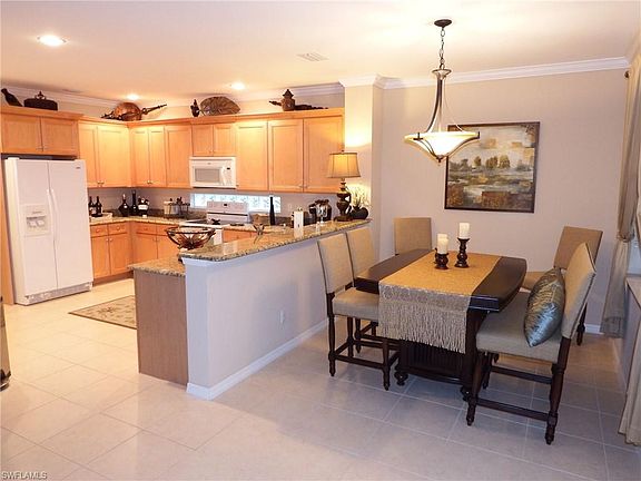 4th image of 3429 Dandolo Cir