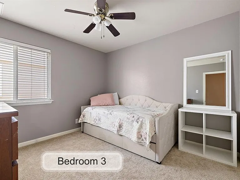 1609 Willow Vis — Photo 17